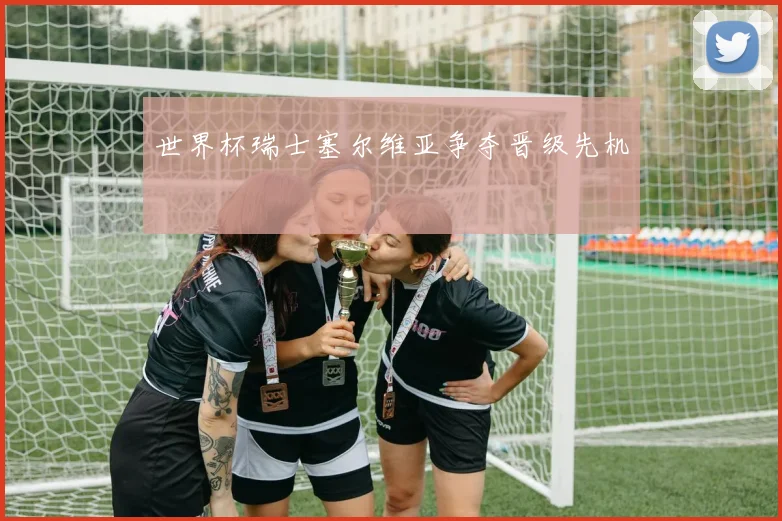 世界杯瑞士塞尔维亚争夺晋级先机