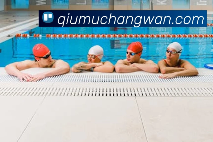 App Interface Preview