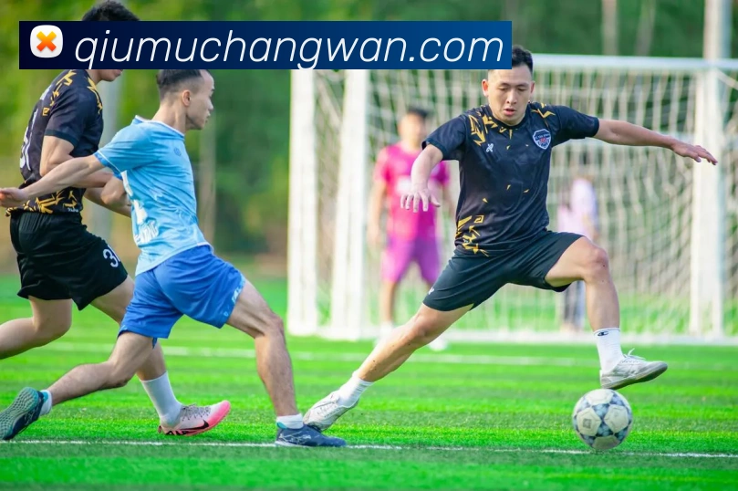 hth体育官网APP 封面图