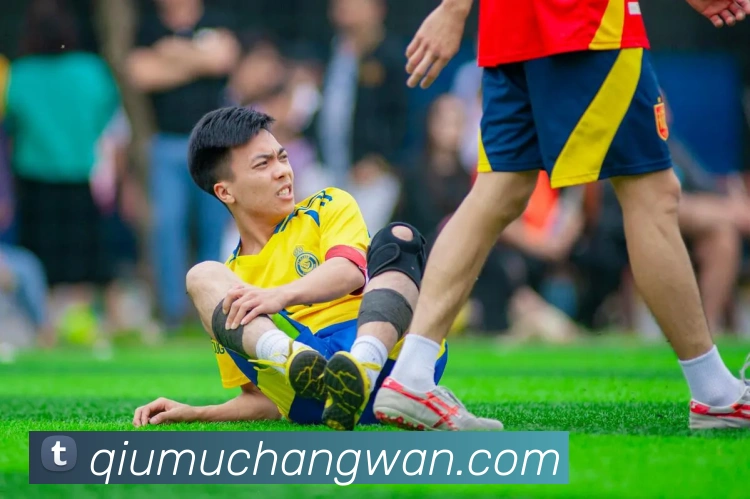 数据防护可视化